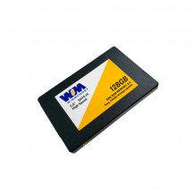 SSD 128Gb Sata3 2,5 7mm SWR128G - WinMemory