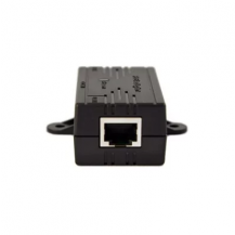 Accessories Open Mesh Poe Injector For Om - Multilaser