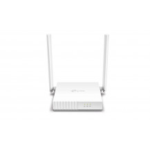 Roteador TP Link Wireless Multimodo 300Mbps TL-WR829N - Tp link