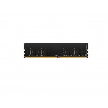 Memória Ram 8gb DDR4 2666Mhz Desktop - Lexar