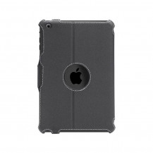 Case Slim para iPad 3 THD00602 Cinza - Targus