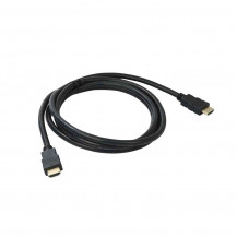 Cabo HDMI V1.4 Blister 1.8m 180° PC-HDMI1842 - Plus Cable