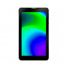 Tablet M7 7Pol 3G Wi-Fi 32Gb Android 11 Quad-Core Câmera Integrada - Multilaser 