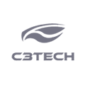 c3tech